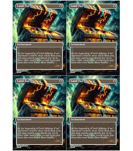 Amazon.com: 4x | Mondrak, Glory Dominus | Anime | Full Art | Foil